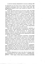 giornale/PUV0117866/1891/unico/00000133
