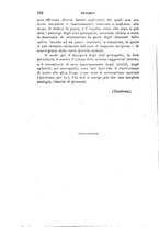 giornale/PUV0117866/1891/unico/00000134