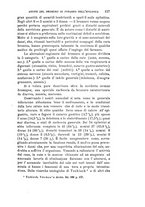 giornale/PUV0117866/1891/unico/00000137