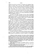 giornale/PUV0117866/1891/unico/00000146