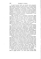 giornale/PUV0117866/1891/unico/00000160