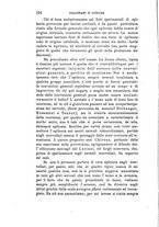 giornale/PUV0117866/1891/unico/00000164