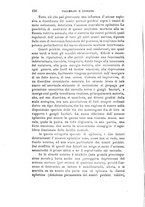 giornale/PUV0117866/1891/unico/00000166