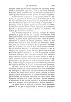 giornale/PUV0117866/1891/unico/00000167