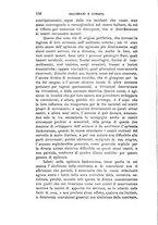 giornale/PUV0117866/1891/unico/00000168
