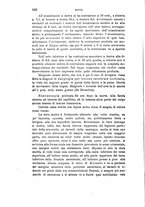 giornale/PUV0117866/1891/unico/00000176