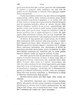 giornale/PUV0117866/1891/unico/00000178