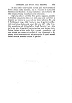 giornale/PUV0117866/1891/unico/00000181