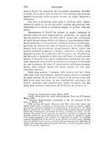 giornale/PUV0117866/1891/unico/00000186