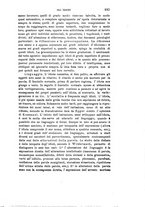 giornale/PUV0117866/1891/unico/00000193