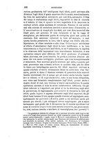 giornale/PUV0117866/1891/unico/00000196