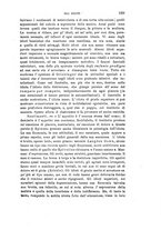 giornale/PUV0117866/1891/unico/00000199