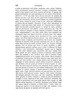 giornale/PUV0117866/1891/unico/00000200