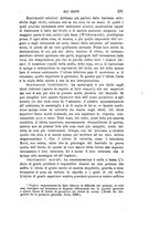 giornale/PUV0117866/1891/unico/00000201