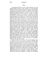 giornale/PUV0117866/1891/unico/00000204