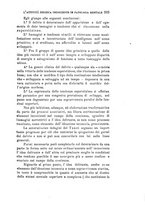 giornale/PUV0117866/1891/unico/00000215