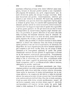 giornale/PUV0117866/1891/unico/00000216