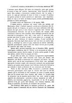 giornale/PUV0117866/1891/unico/00000219