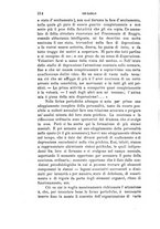 giornale/PUV0117866/1891/unico/00000226