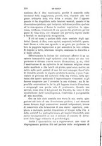 giornale/PUV0117866/1891/unico/00000228