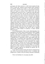 giornale/PUV0117866/1891/unico/00000232