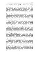 giornale/PUV0117866/1891/unico/00000237