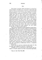 giornale/PUV0117866/1891/unico/00000238