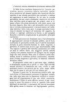 giornale/PUV0117866/1891/unico/00000241
