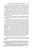 giornale/PUV0117866/1891/unico/00000245