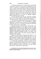 giornale/PUV0117866/1891/unico/00000252