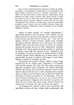 giornale/PUV0117866/1891/unico/00000256