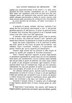 giornale/PUV0117866/1891/unico/00000259