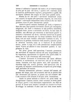 giornale/PUV0117866/1891/unico/00000260