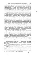 giornale/PUV0117866/1891/unico/00000261