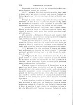 giornale/PUV0117866/1891/unico/00000262