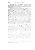 giornale/PUV0117866/1891/unico/00000264