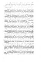 giornale/PUV0117866/1891/unico/00000267