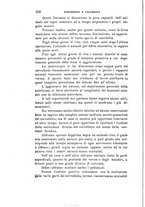 giornale/PUV0117866/1891/unico/00000268