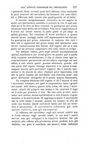 giornale/PUV0117866/1891/unico/00000269