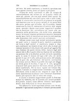 giornale/PUV0117866/1891/unico/00000270