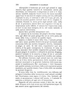 giornale/PUV0117866/1891/unico/00000272