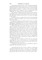 giornale/PUV0117866/1891/unico/00000274