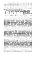 giornale/PUV0117866/1891/unico/00000277