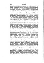 giornale/PUV0117866/1891/unico/00000278