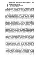 giornale/PUV0117866/1891/unico/00000283