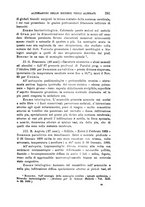 giornale/PUV0117866/1891/unico/00000293