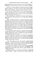 giornale/PUV0117866/1891/unico/00000299