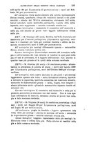 giornale/PUV0117866/1891/unico/00000301