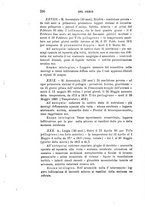 giornale/PUV0117866/1891/unico/00000302