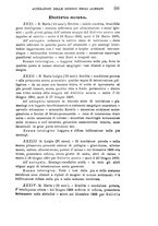 giornale/PUV0117866/1891/unico/00000303